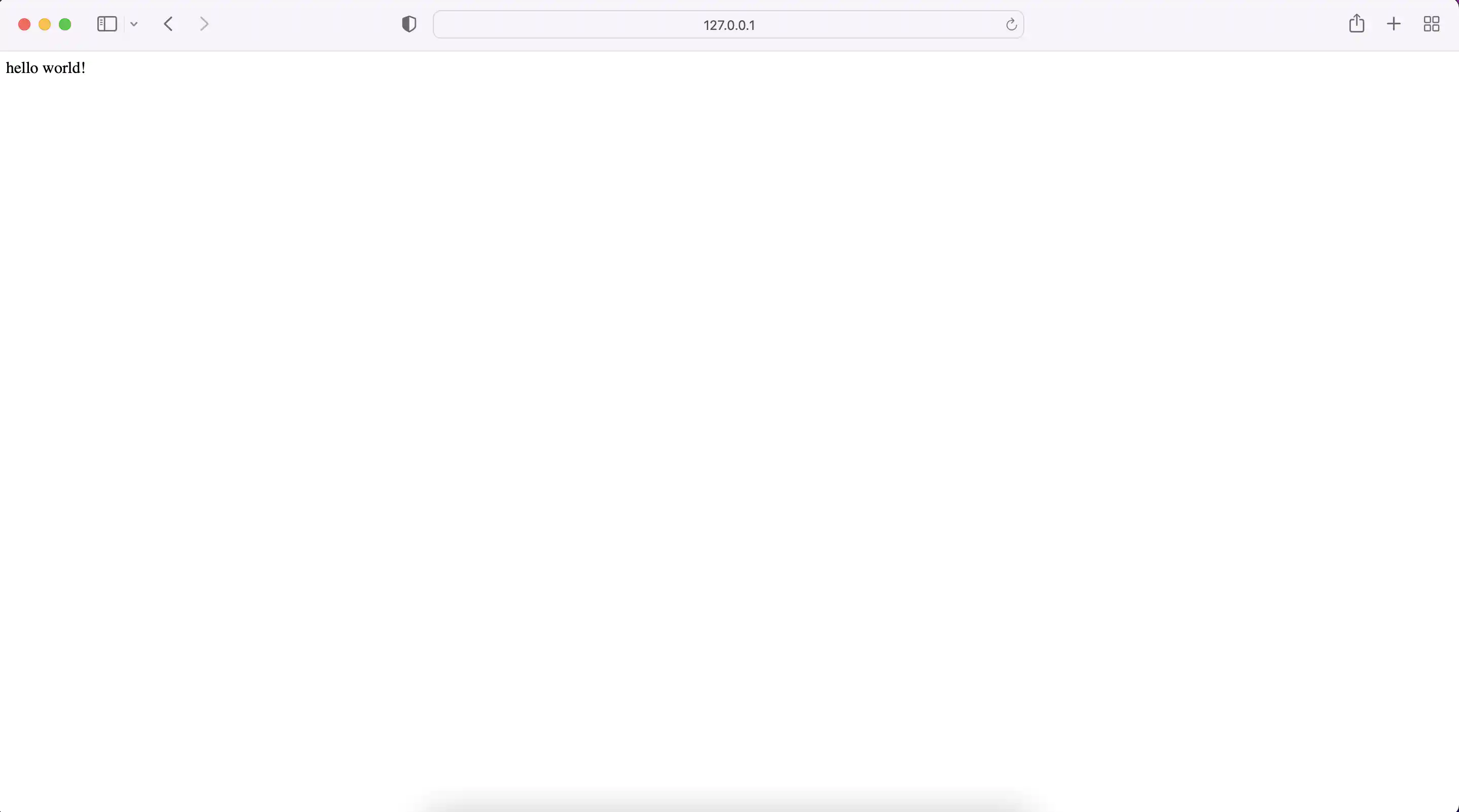 2022-07-23 21.46.16.png